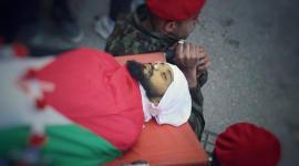 الشهيد عمير لولح 1.jpg