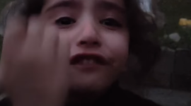 طفلة.PNG