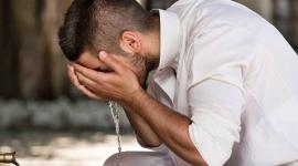 استنشاق الماء.jpg