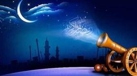رمضان.jpg