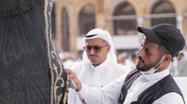 الكعبة (2).jpeg