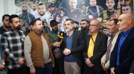 ابو شاهين.PNG