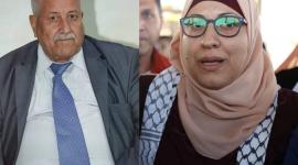 الاسيرة ياسمين شعبان.jpg