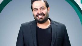 مواعيد عرض برنامج وطن على وتر 2023 على قناة رؤيا