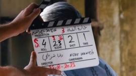شاهد: مسلسل حارة القبة الجزء الثالث الحلقة 4 الرابعة