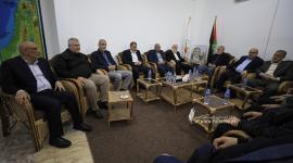 قيادة حماس و الجهاد الإسلامي (17).JPG