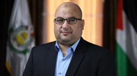 أبو معمر: معركة "ثأر الأحرار" أفشلت العدوان وكسرت معادلات العدو