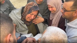 لقطة الشاشة 2023-03-09 090421.png