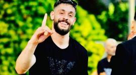 الشهيد أمير أبو خديجة.jpeg