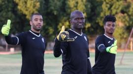 سبب وفاة اللاعب عبده بسيسي