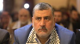 الدكتور أحمد المدلل