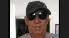 وفاة الأسير المحرر محمود المقوسي في بلغاريا