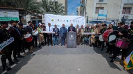 مؤتمر صحفي لجودة البيئة وسلطة المياه.jfif