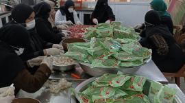 بنك الطعام8.jpg