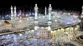 تنزيل تكبيرات عيد الأضحى المبارك 2023 مكررة ساعة كاملة- تحميل تكبيرات عيد الأضحى mp4 mp3