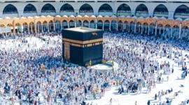 أجمل أدعية 21 رمضان 2023- دعاء اليوم الواحد والعشرين من رمضان 2023