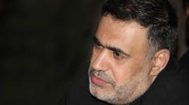 قائد في حزب الله.jpg