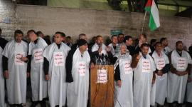 مسيرات غضب (5).jpeg