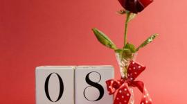 أجمل رسائل التهنئة بيوم المرأة العالمي- رسال تهنئة مكتوبة ليوم المرأة 2023