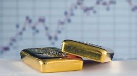سعر غرام الذهب في سوريا اليوم الاثنين 20-3-2023 عيار 21 و18 للبيع والشراء بالمصنعية