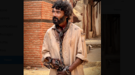 مسلسل رسالة الإمام الحلقة 3 الثالثة 2023 بجودة HD اليوم على برستيج