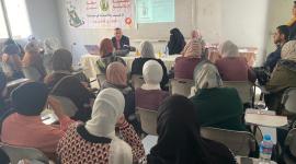 كلية مجتمع الأقصى تنظم محاضرة توعية حول الأمن الرقمي.jpg