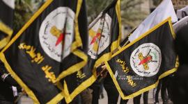 الجهاد الاسلامى (1).JPG