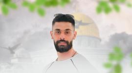 امير ابو خديجة.jpg