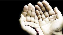 دعاء رمضان..jpg