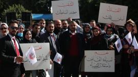 نقابة المحامين الضفة.jpg
