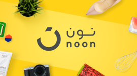 متجر نون الالكتروني