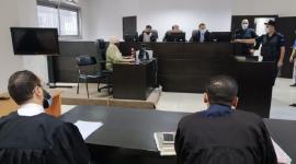 بداية طولكرم.jpg