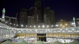 دعاء يوم 13 رمضان 2023- دعاء اليوم الثالث عشر من شهر رمضان 1444