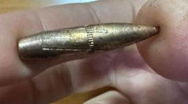 رصاص مستخدم لاغتياله.jpg