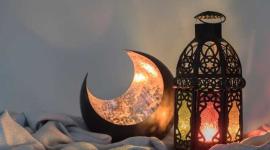 دعاء رمضان.jpg