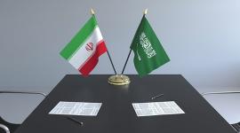 السعودية إيران.jpg