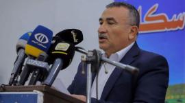 احمد مشعل.