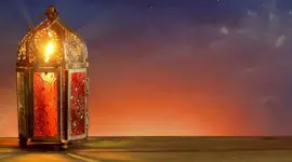 دعاء يوم 27 رمضان 2023- دعاء اليوم السابع والعشرين من رمضان 1444