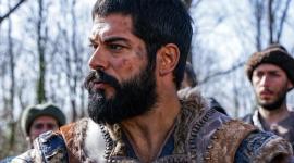 رابط مشاهدة مسلسل قيامة عثمان الجزء الرابع الحلقة 117 أو 19 الجديدة مترجمة ومدبلجة على قصة عشق
