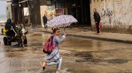 منخفض الجوي في قطاع غزة (5).jpeg