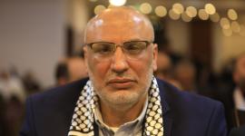 الدكتور يوسف الحساينة.JPG