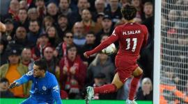 مشاهدة بث مباشر ماتش ليفربول ضد ولفرهامبتون الآن HD - مباشر مباراة ليفربول اليوم