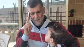 دعامسة.jpg
