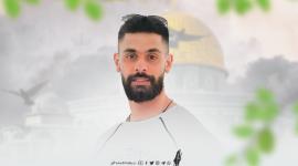 الشهيد أمير أبو خديجة.jpg