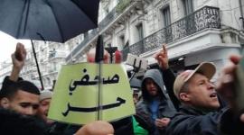 حراك الصحفيين.jpg
