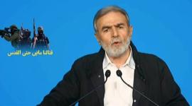 القائد النخالة.jpg