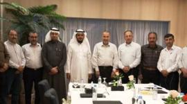 استئجار مكة.jpg