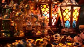 رابط تحميل أغاني وأناشيد رمضان 2023 mp3 وmp4 مباشرة