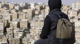 مشاهدة برنامج اطمأن قلبي غيث الاماراتي الجزء السادس حلقة 8 بث مباشر