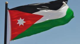 موعد مغرب أول يوم رمضان في عمان الأردن 2023